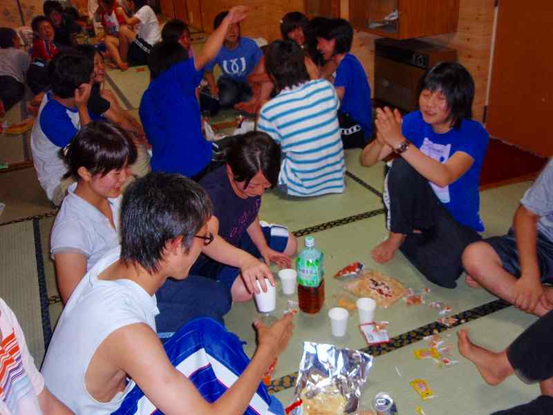 gassyuku (347).jpg